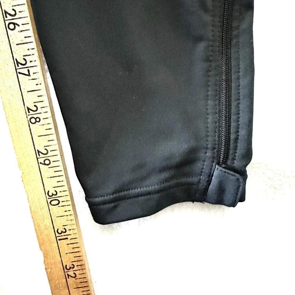 Pearl Izumi Men's Select Tights XXL Long Thermal Cold Weather Cycling Bike Pants